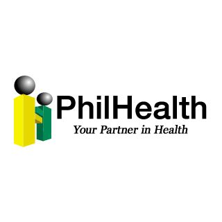 www philhealth gov ph eprs|Online PhilHealth premium remittance for employers now available.